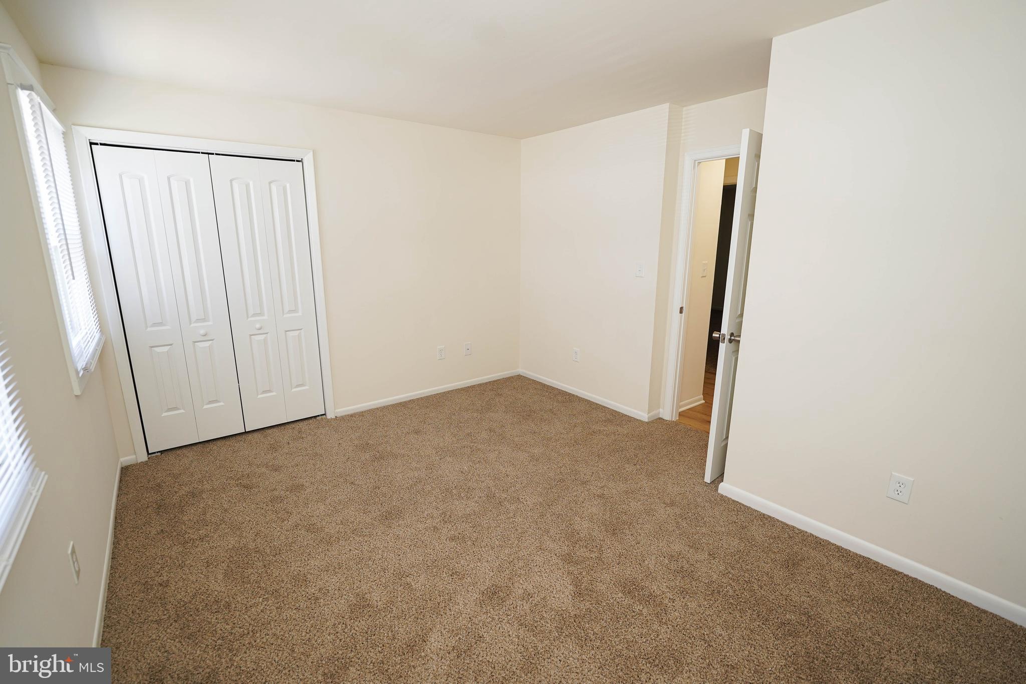 734 Hemlock Street Salisbury, MD 21804 - Photo 31 of 40