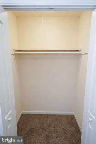 $1,395 | 734 Hemlock Street, Salisbury, MD 21804