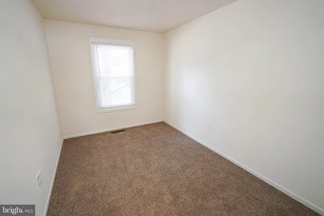 $1,395 | 734 Hemlock Street, Salisbury, MD 21804