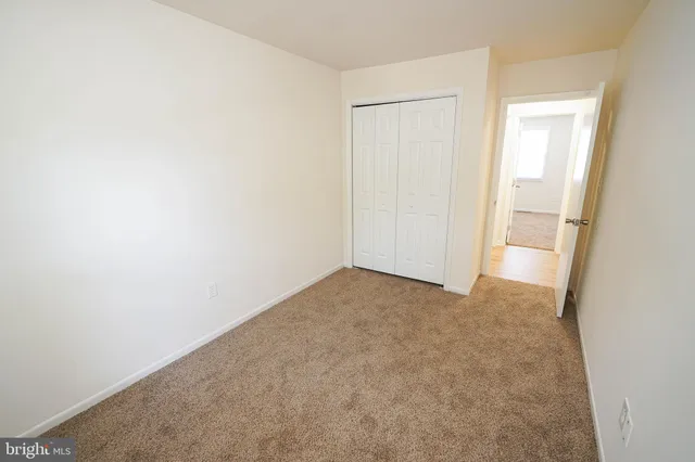 $1,395 | 734 Hemlock Street, Salisbury, MD 21804