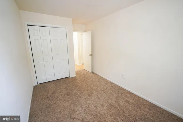 $1,395 | 734 Hemlock Street, Salisbury, MD 21804