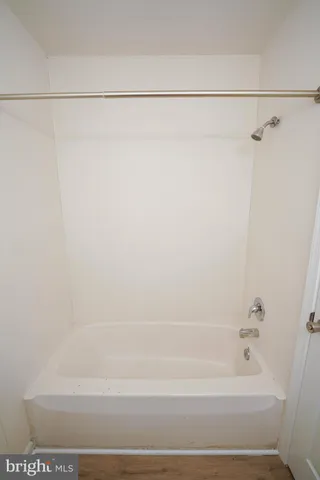 $1,395 | 734 Hemlock Street, Salisbury, MD 21804