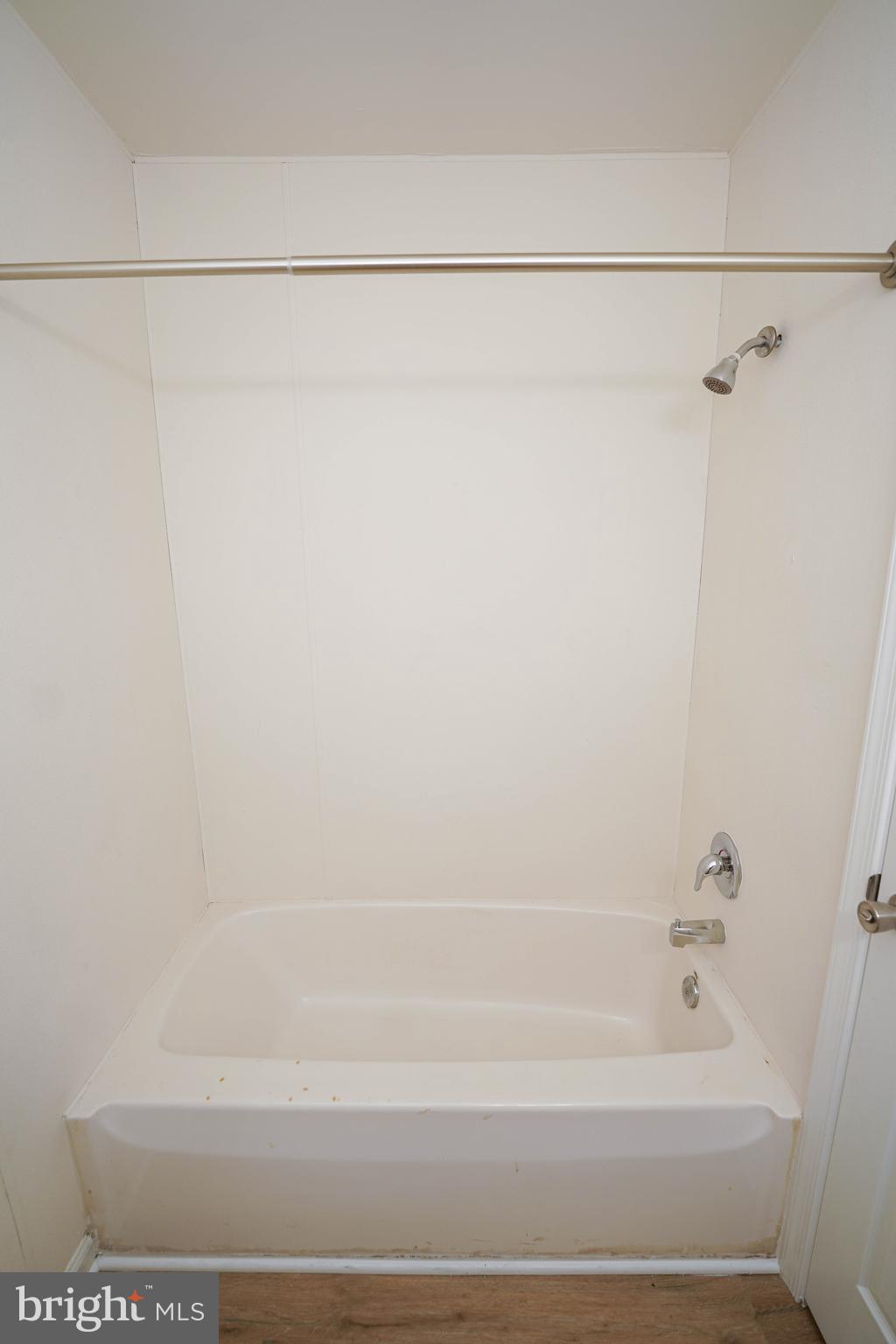 734 Hemlock Street Salisbury, MD 21804 - Photo 37 of 40