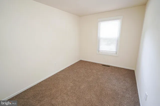 $1,395 | 734 Hemlock Street, Salisbury, MD 21804