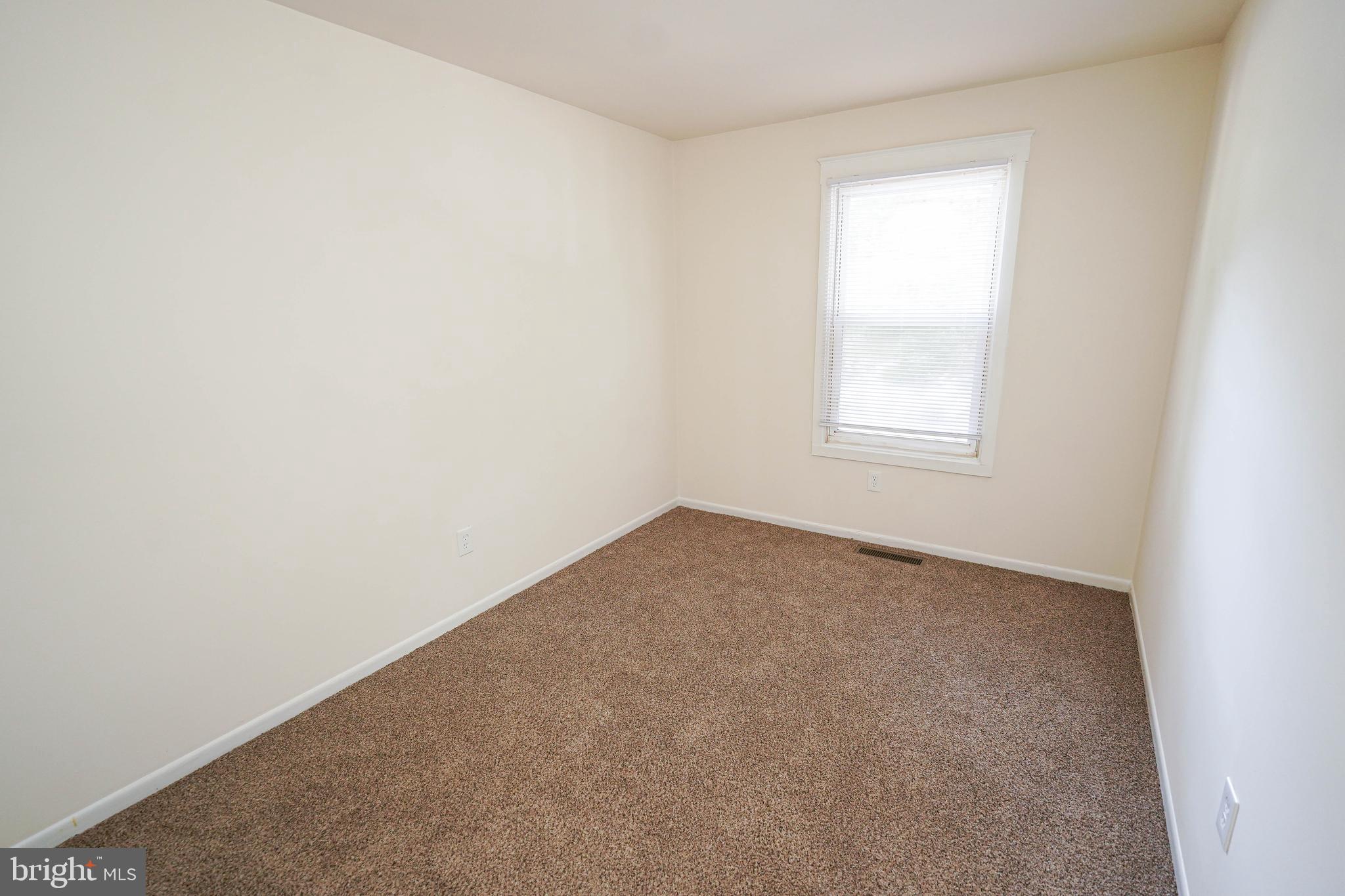 734 Hemlock Street Salisbury, MD 21804 - Photo 38 of 40