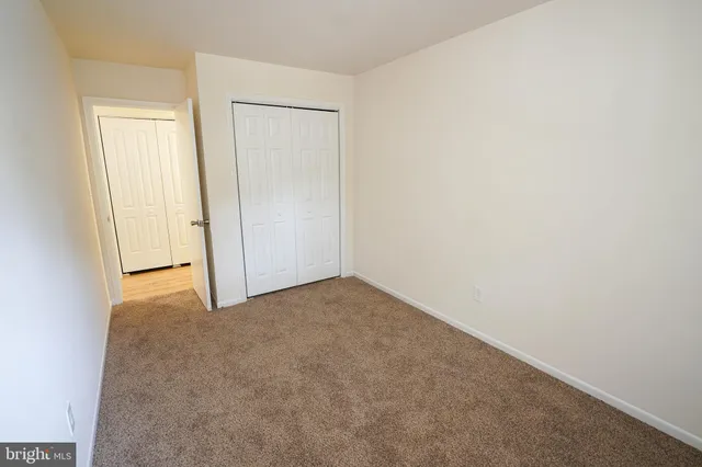 $1,395 | 734 Hemlock Street, Salisbury, MD 21804