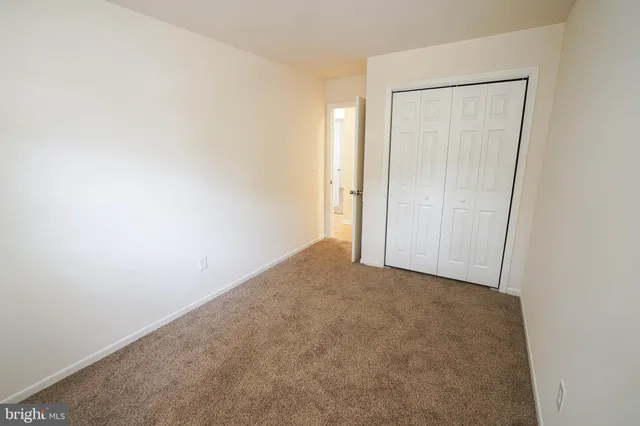 $1,395 | 734 Hemlock Street, Salisbury, MD 21804