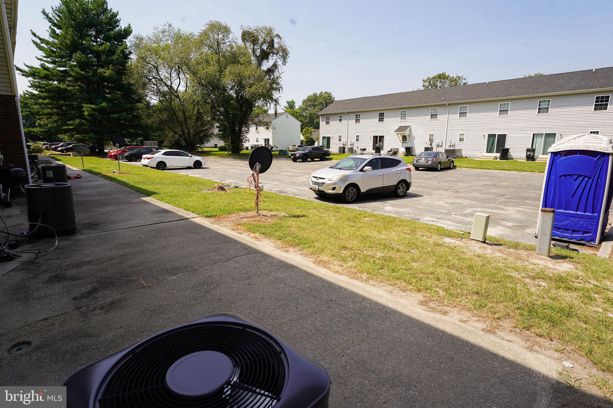 734 Hemlock Street Salisbury, MD 21804 - Photo 6 of 40