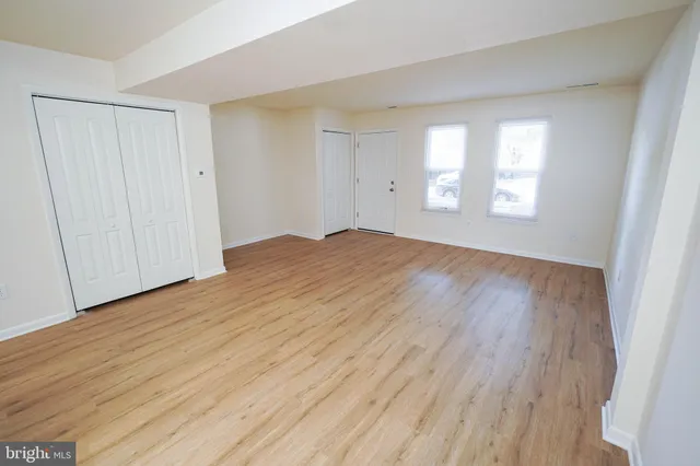 $1,395 | 734 Hemlock Street, Salisbury, MD 21804