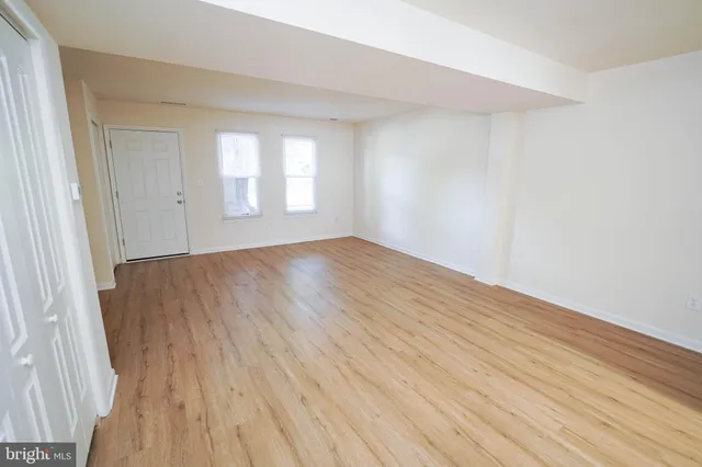 $1,395 | 734 Hemlock Street, Salisbury, MD 21804