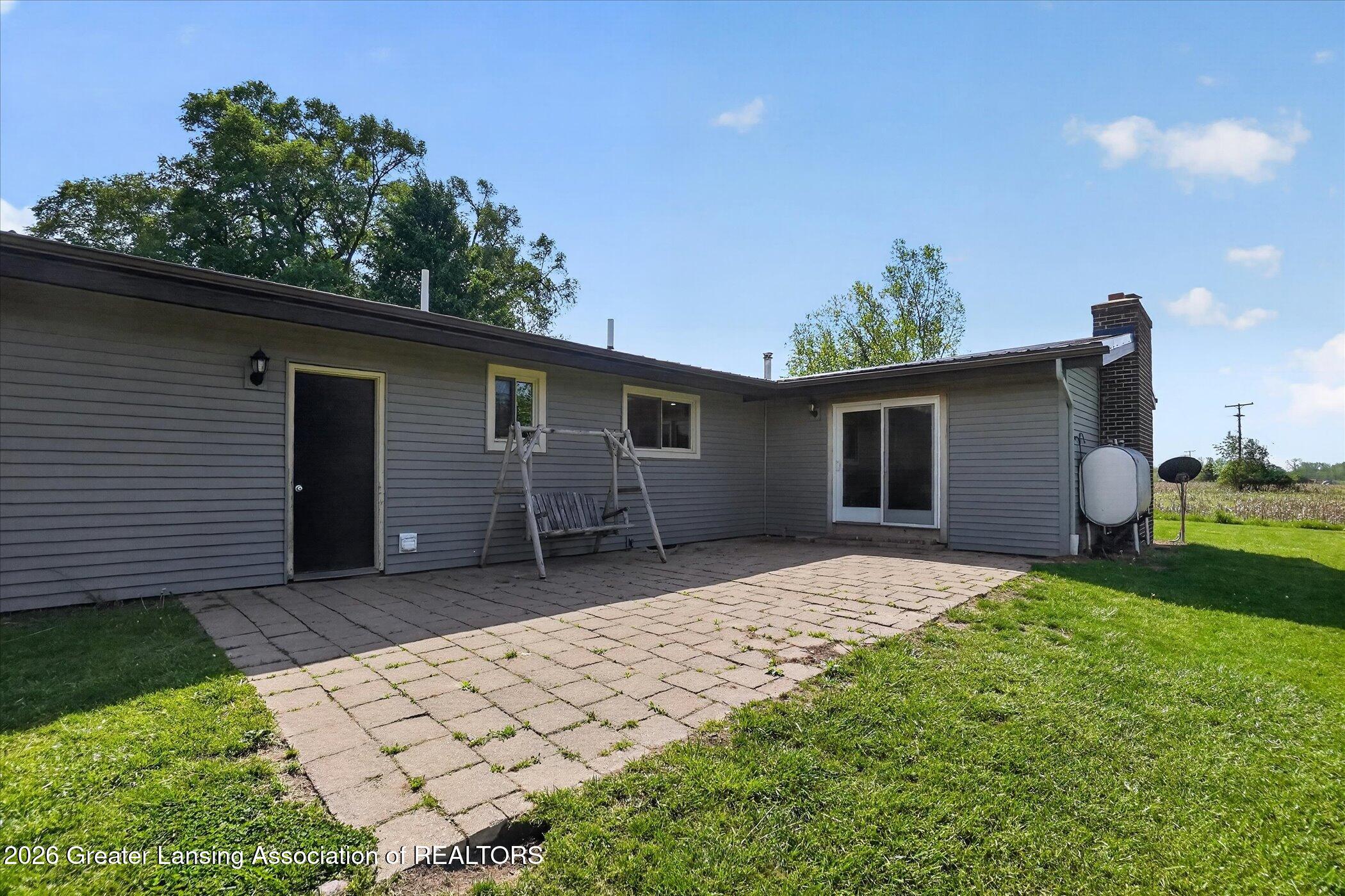 6275 South Morrice Road Perry, MI 48872 - Photo 54 of 60 54-6275-Morrice-Rd-Windowstill
