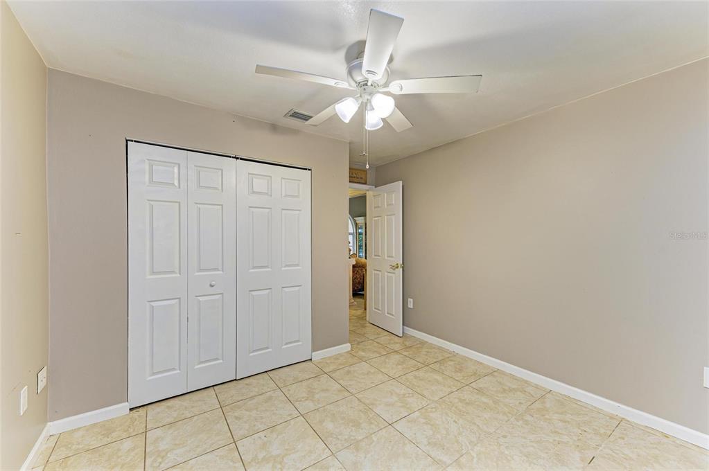 620 Burke Road Venice, FL 34293 - Photo 17 of 27