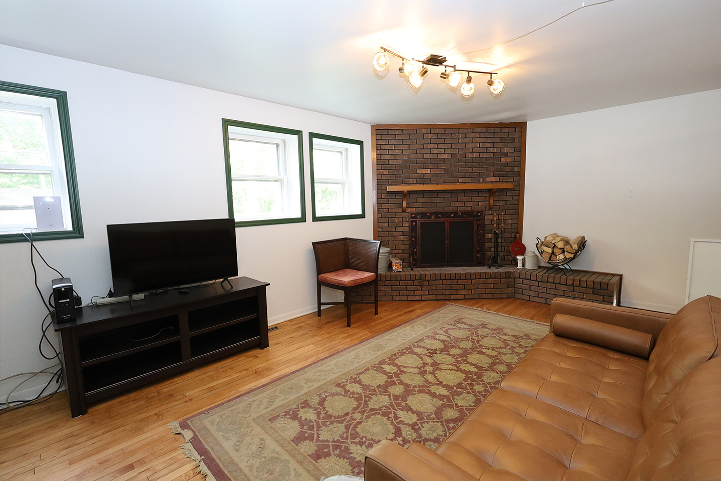 483 East 1300 North Road Monticello, IL 61856 - Photo 15 of 24