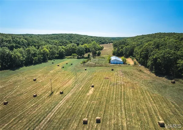 $800,000 | 4263 County Road 1, Steelville, MO 65565