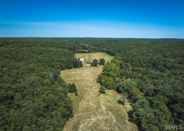 $1 | 4263 County Road 1, Belleview, MO 63623