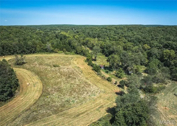 $800,000 | 4263 County Road 1, Steelville, MO 65565