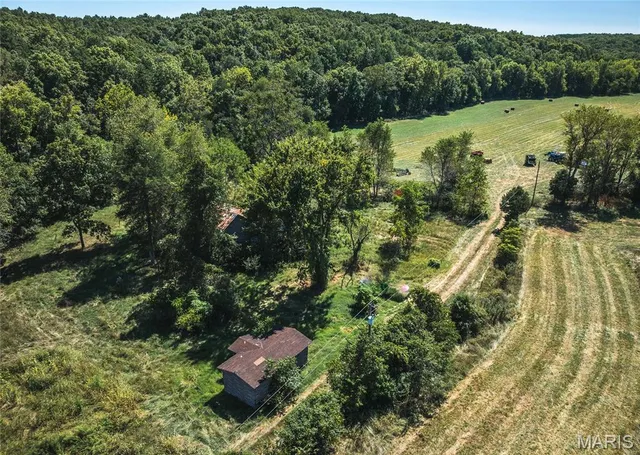 $1,300,000 | 4263 County Road 1, Belleview, MO 63623