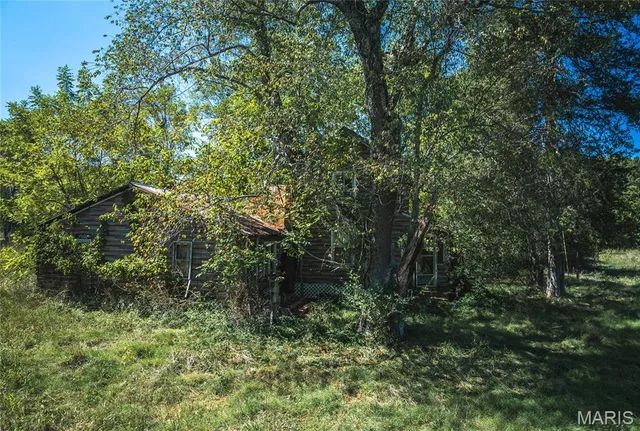 $1,300,000 | 4263 County Road 1, Belleview, MO 63623