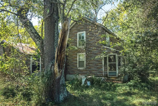 $1 | 4263 County Road 1, Belleview, MO 63623