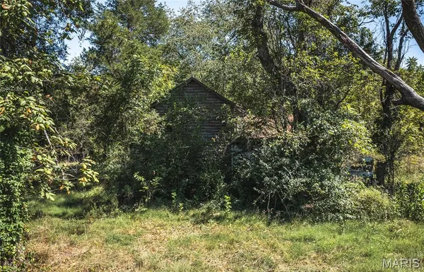$800,000 | 4263 County Road 1, Steelville, MO 65565