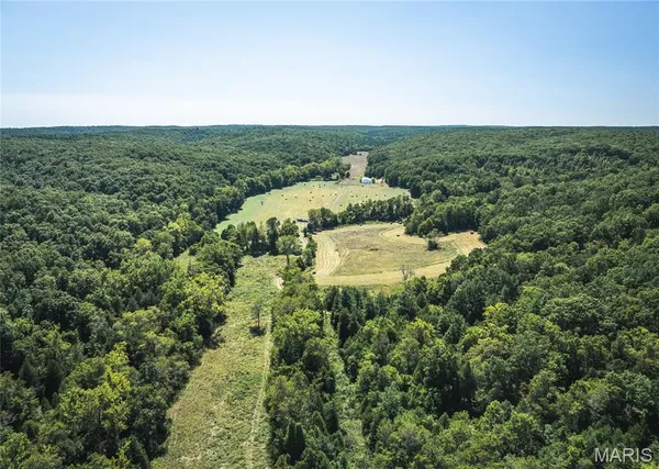 $800,000 | 4263 County Road 1, Steelville, MO 65565