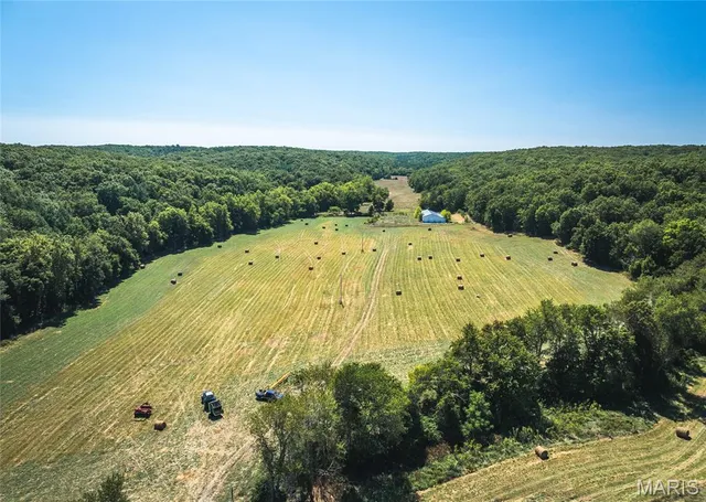 $1 | 4263 County Road 1, Belleview, MO 63623