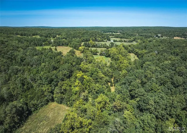 $1,300,000 | 4263 County Road 1, Belleview, MO 63623