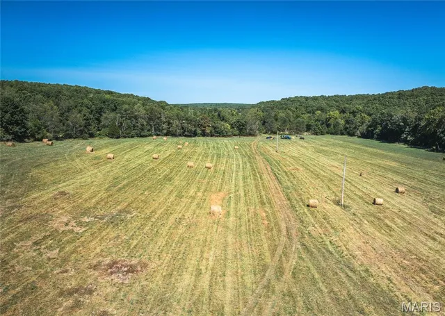 $1,300,000 | 4263 County Road 1, Belleview, MO 63623