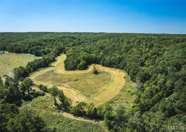 $1 | 4263 County Road 1, Belleview, MO 63623