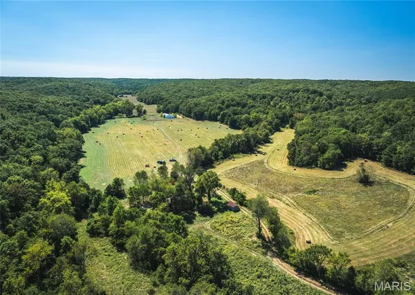$1 | 4263 County Road 1, Steelville, MO 65565