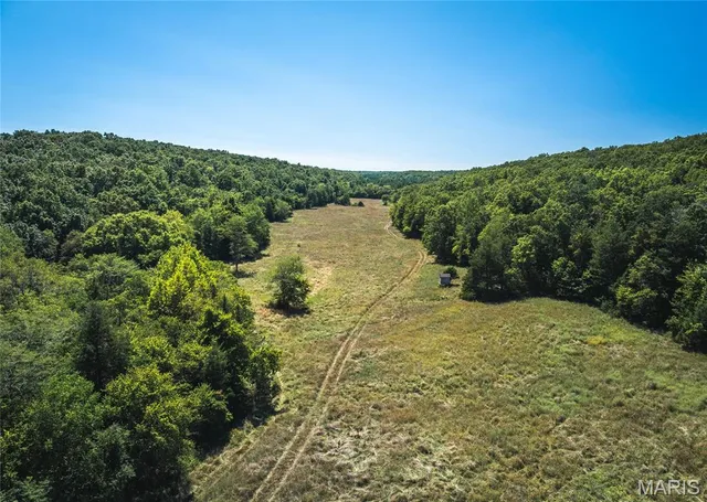 $1,300,000 | 4263 County Road 1, Belleview, MO 63623
