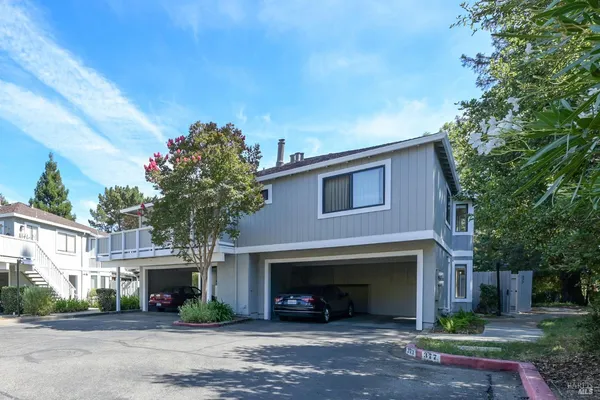 $489,000 | 377 Silvio Lane, Novato, CA 94947