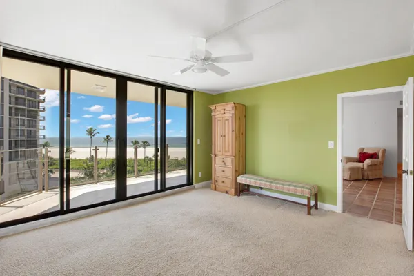 $1,195,000 | 176 South Collier Boulevard, Unit 607, Marco Island, FL 34145