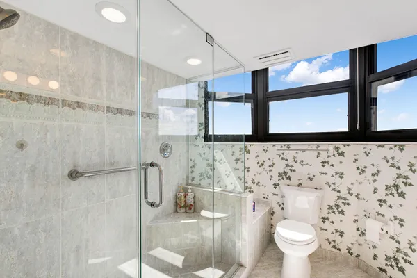 $1,195,000 | 176 South Collier Boulevard, Unit 607, Marco Island, FL 34145
