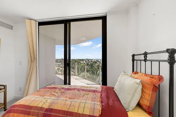 $1,195,000 | 176 South Collier Boulevard, Unit 607, Marco Island, FL 34145