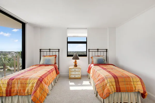 $1,195,000 | 176 South Collier Boulevard, Unit 607, Marco Island, FL 34145