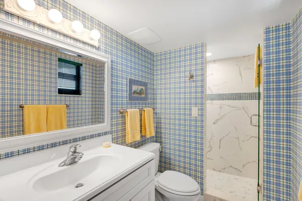 $1,195,000 | 176 South Collier Boulevard, Unit 607, Marco Island, FL 34145