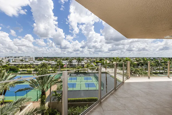 $1,195,000 | 176 South Collier Boulevard, Unit 607, Marco Island, FL 34145