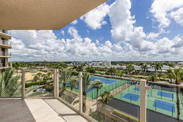 $1,195,000 | 176 South Collier Boulevard, Unit 607, Marco Island, FL 34145