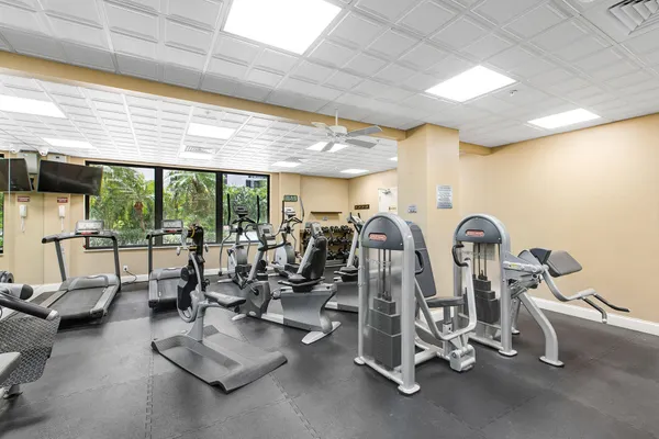 $1,195,000 | 176 South Collier Boulevard, Unit 607, Marco Island, FL 34145