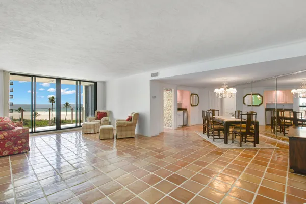 $1,195,000 | 176 South Collier Boulevard, Unit 607, Marco Island, FL 34145