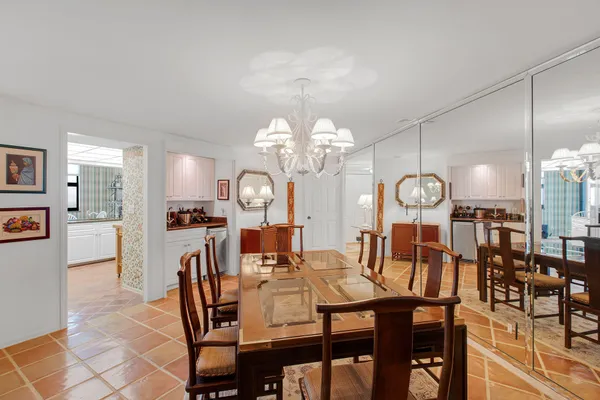 $1,195,000 | 176 South Collier Boulevard, Unit 607, Marco Island, FL 34145