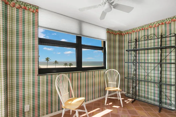 $1,195,000 | 176 South Collier Boulevard, Unit 607, Marco Island, FL 34145