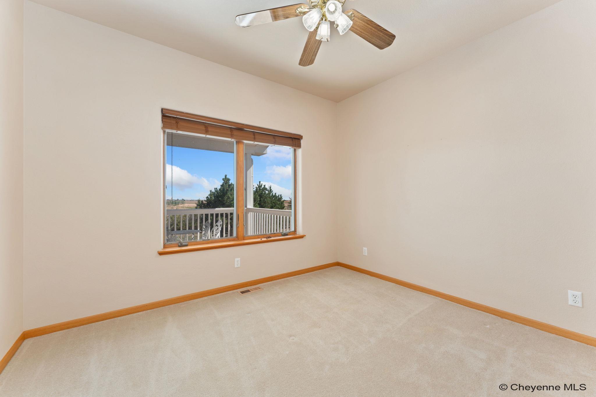 2037 Painted Sky Road Cheyenne, WY 82009 - Photo 22 of 36 Gallery Image 22
