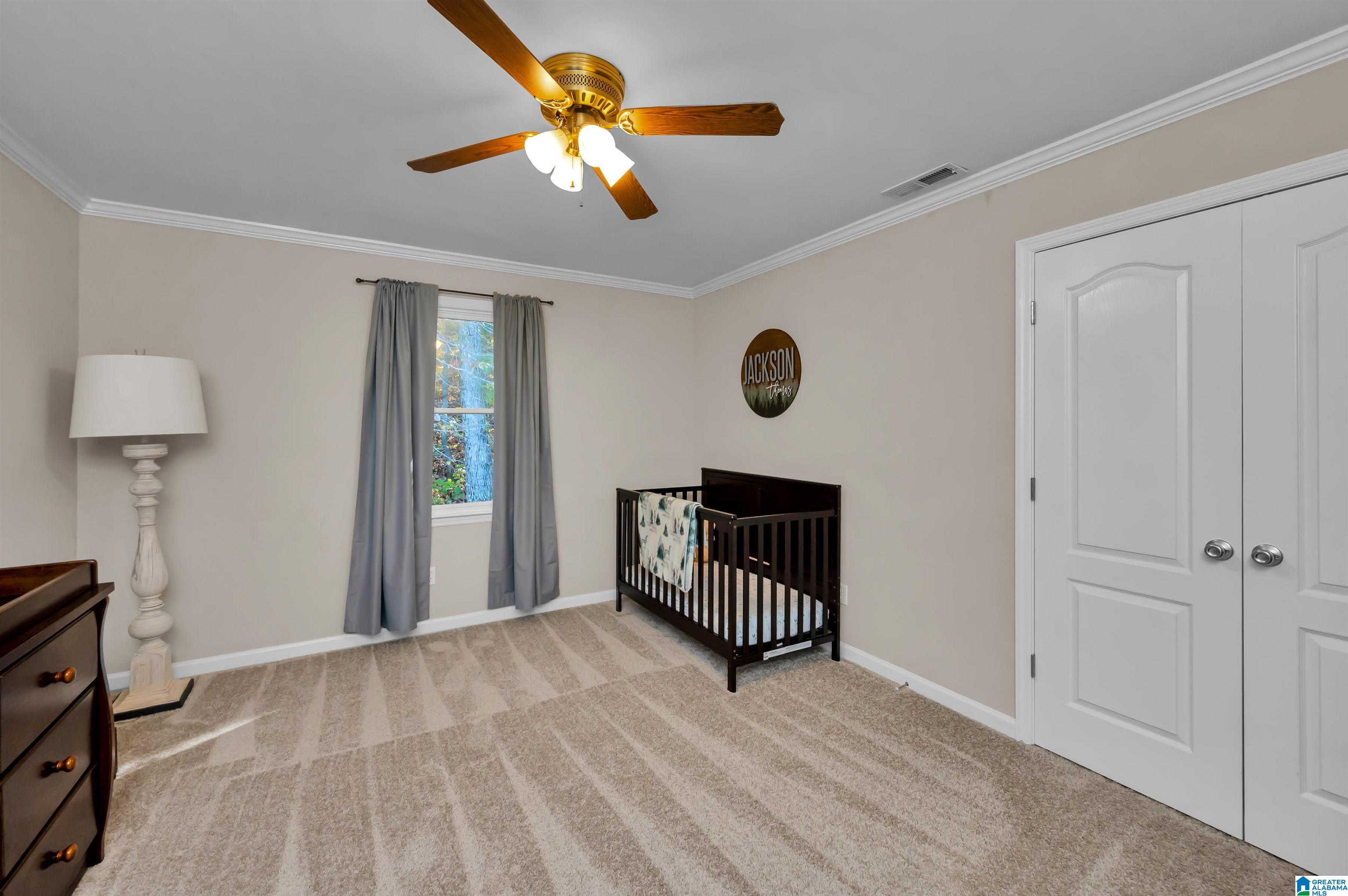 6396 Harness Way Pinson, AL 35126 - Photo 26 of 33