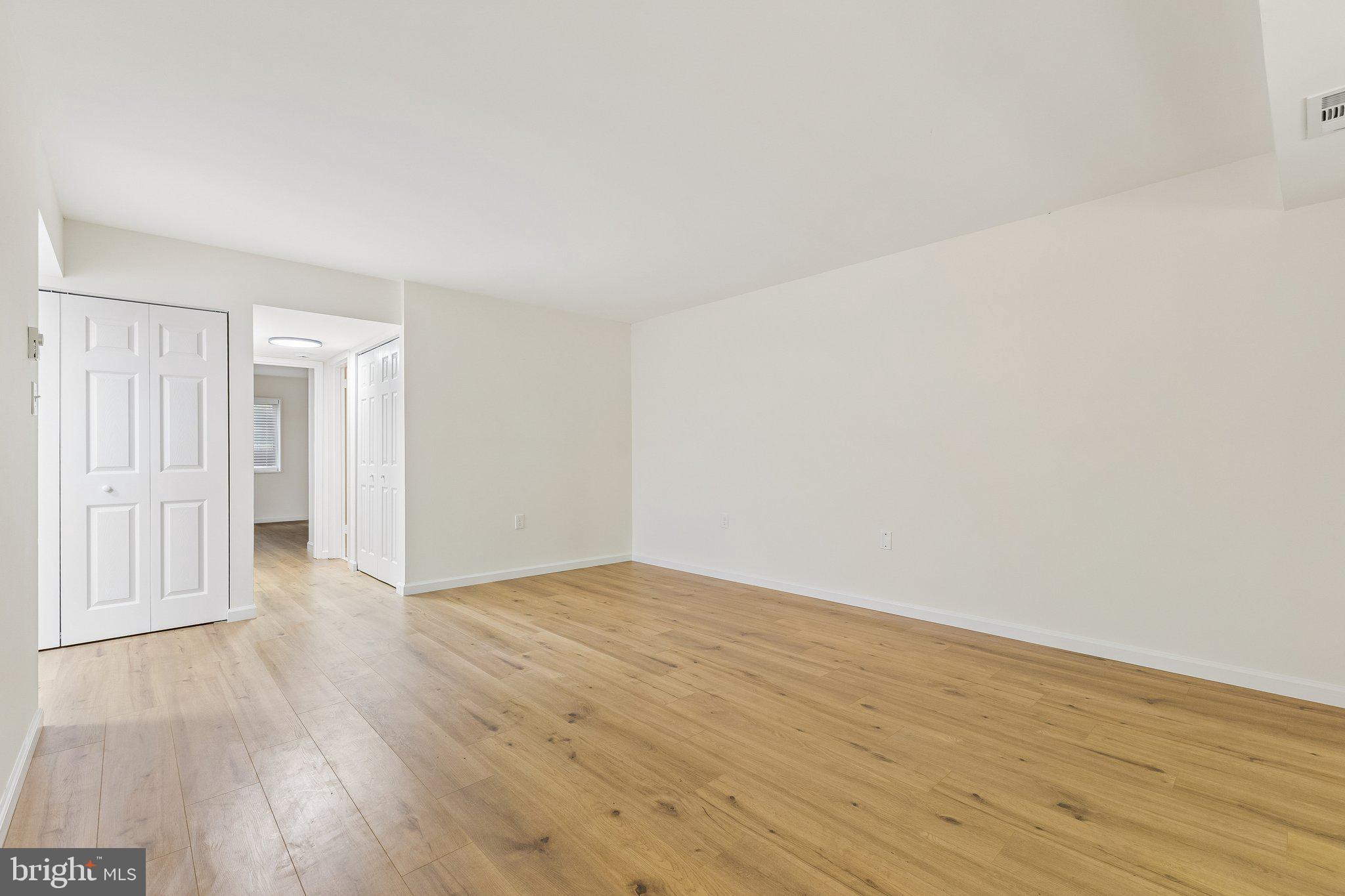 1554-1a Northgate Square, Unit 1A Reston, VA 20190 - Photo 13 of 25 Gallery Image 13