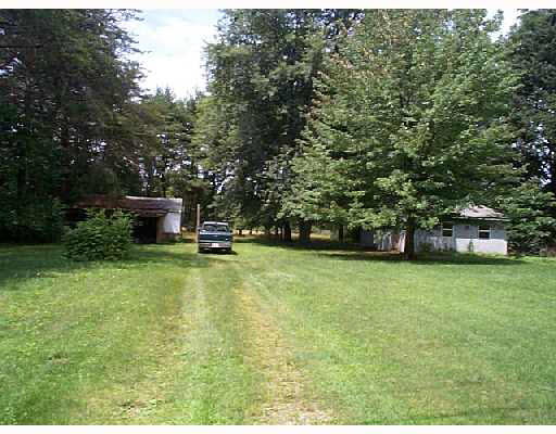 51605 Cherry Road Granger, IN 46530 - Photo 1 of 6