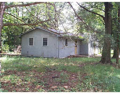 51605 Cherry Road Granger, IN 46530 - Photo 2 of 6