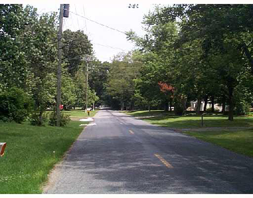 51605 Cherry Road Granger, IN 46530 - Photo 3 of 6