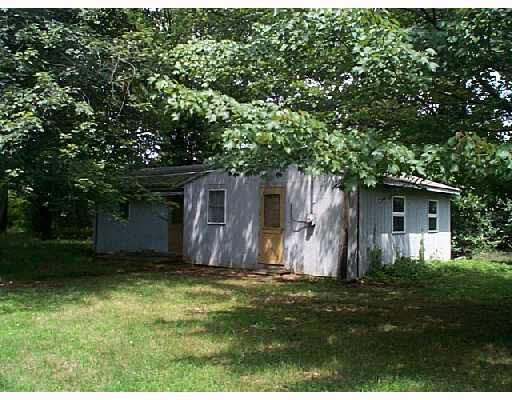 51605 Cherry Road Granger, IN 46530 - Photo 4 of 6